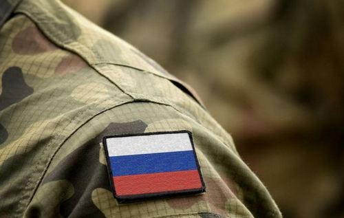 ЗСУ за добу ліквідували понад тисячу окупантів: подробиці від Генштабу